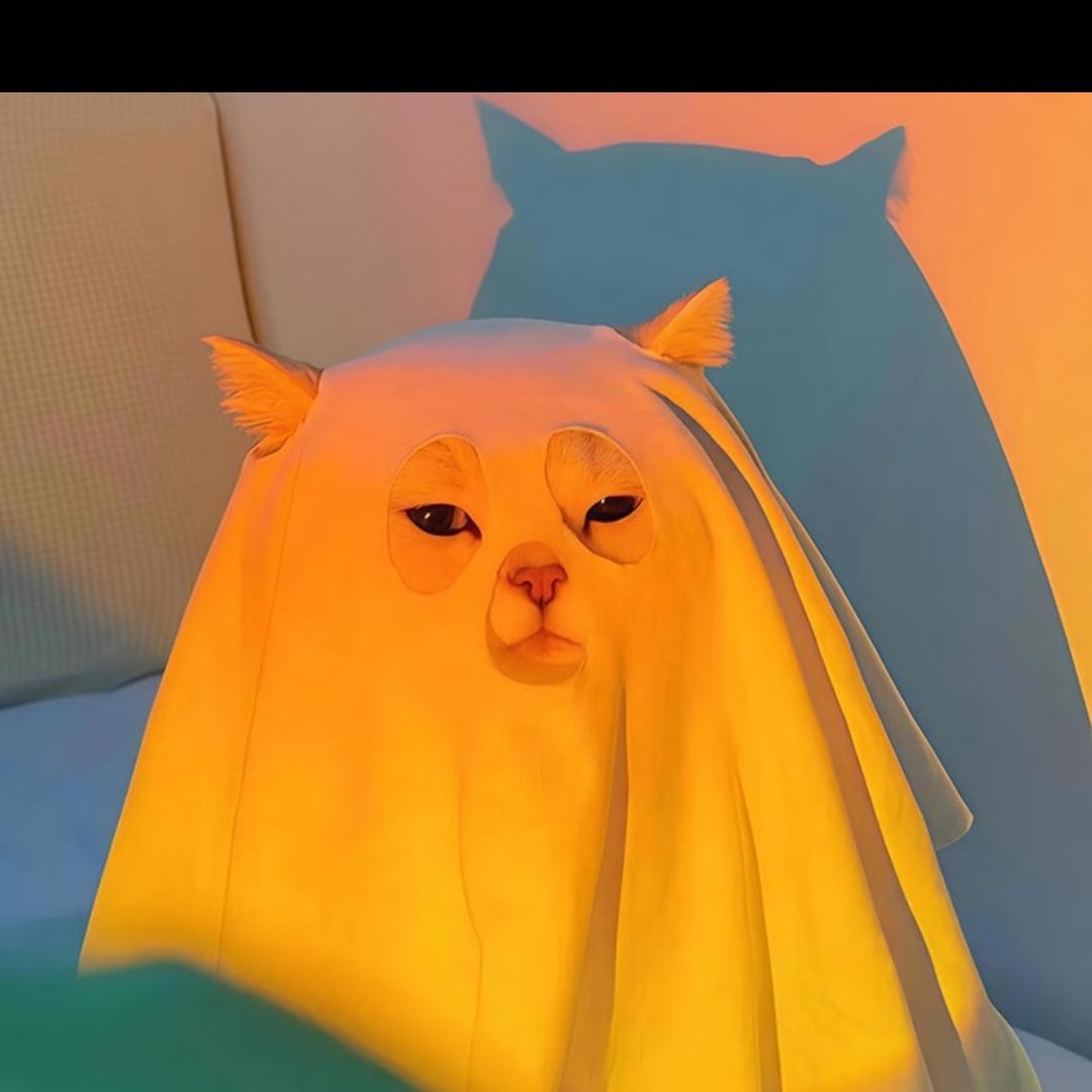 蜡笔蜡笔