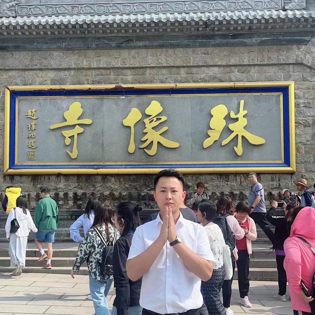 重生之问题不大能解决