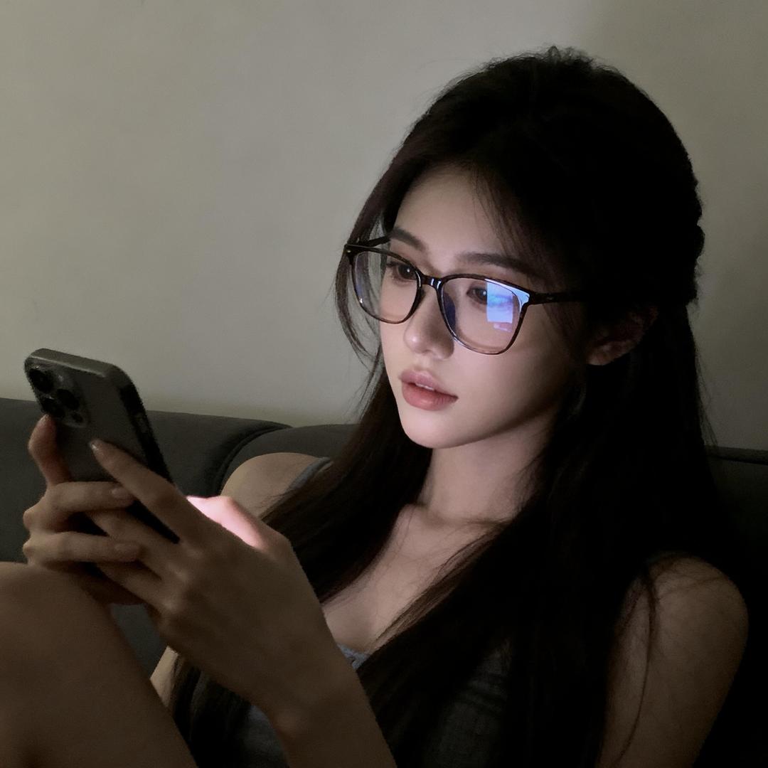 生涩种子