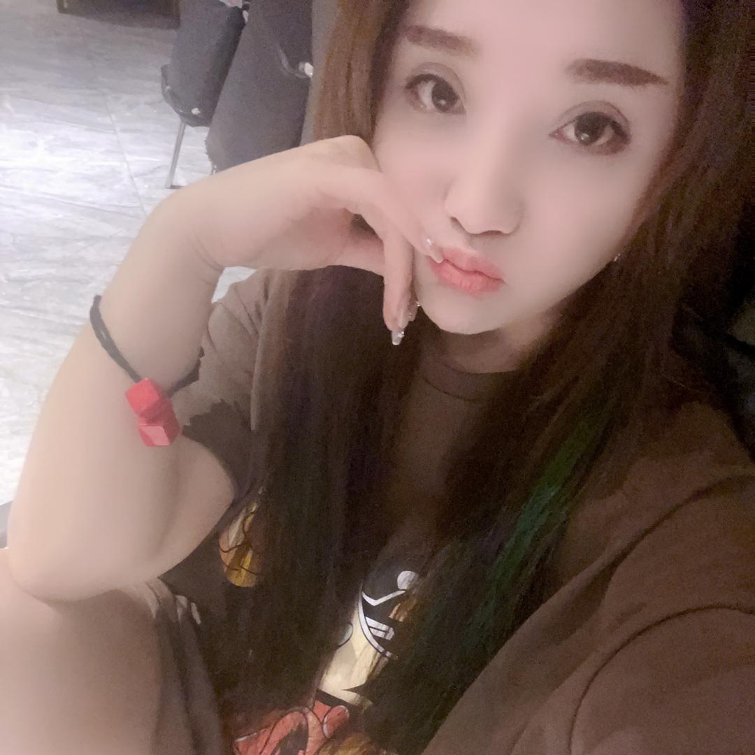 为你而改变