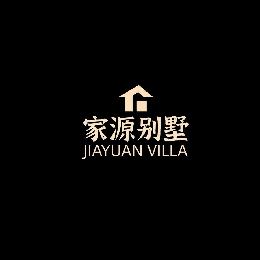 驻马店专业大包盖房【盖房中】