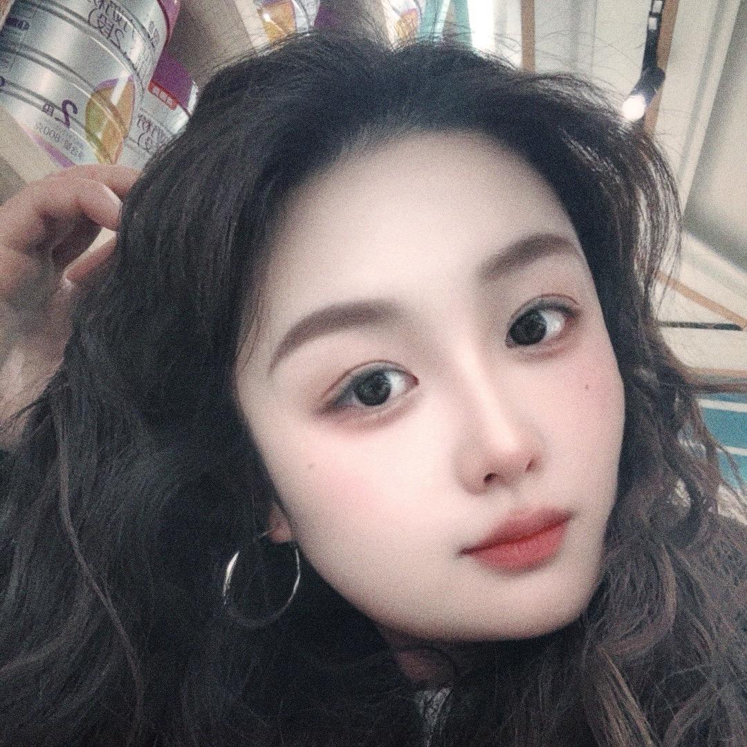 静文🎀