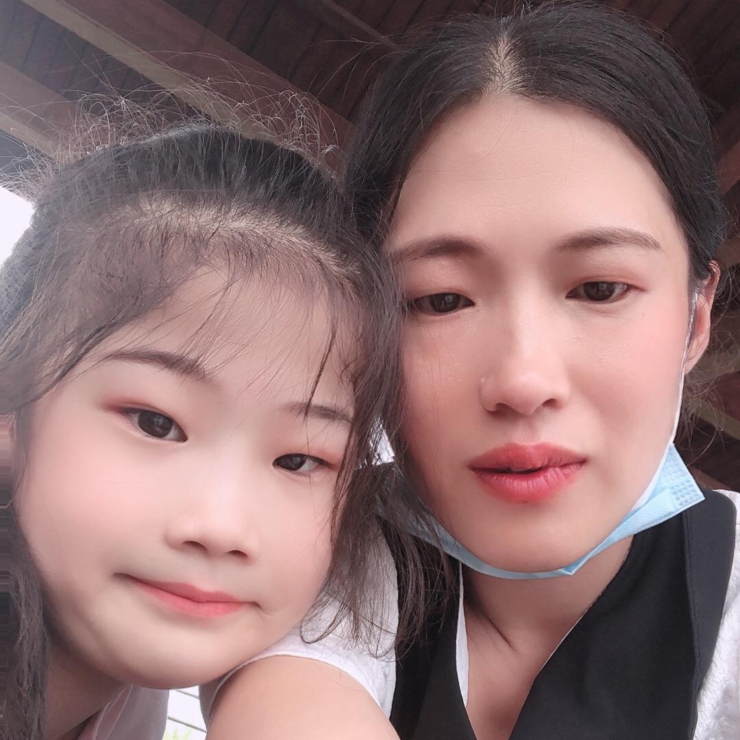 晓然户外用品