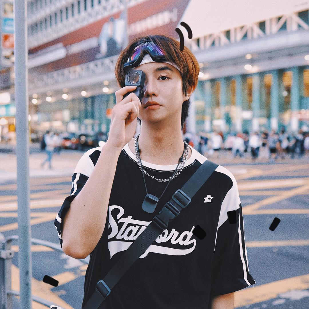 罗Siri