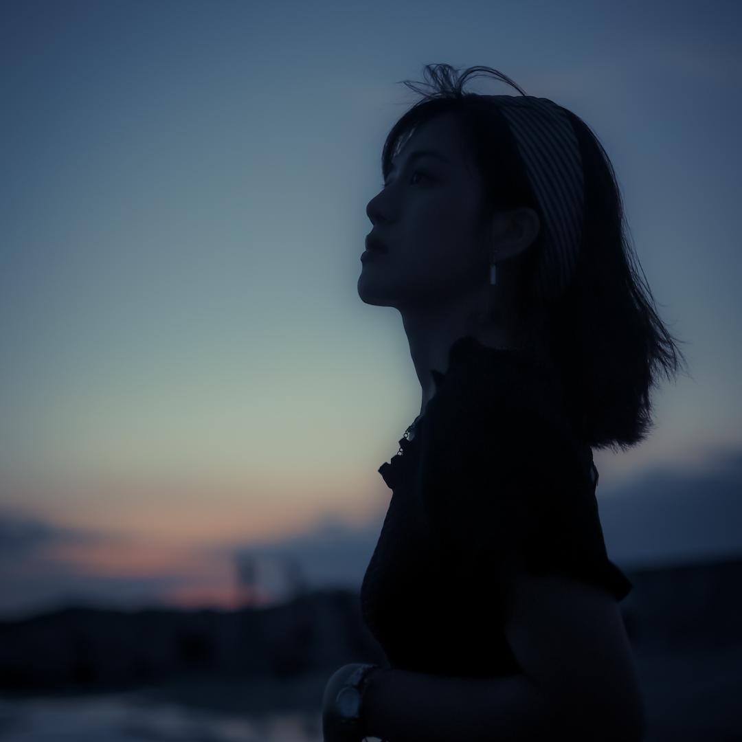 橙子🍊同学