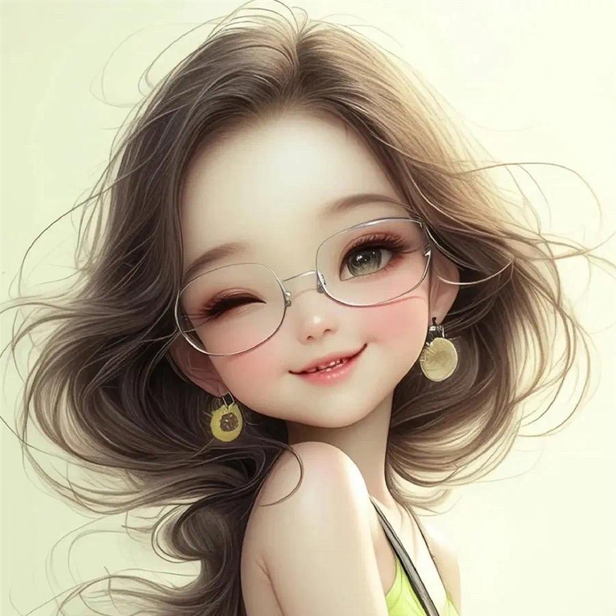 周周❤️‍🔥