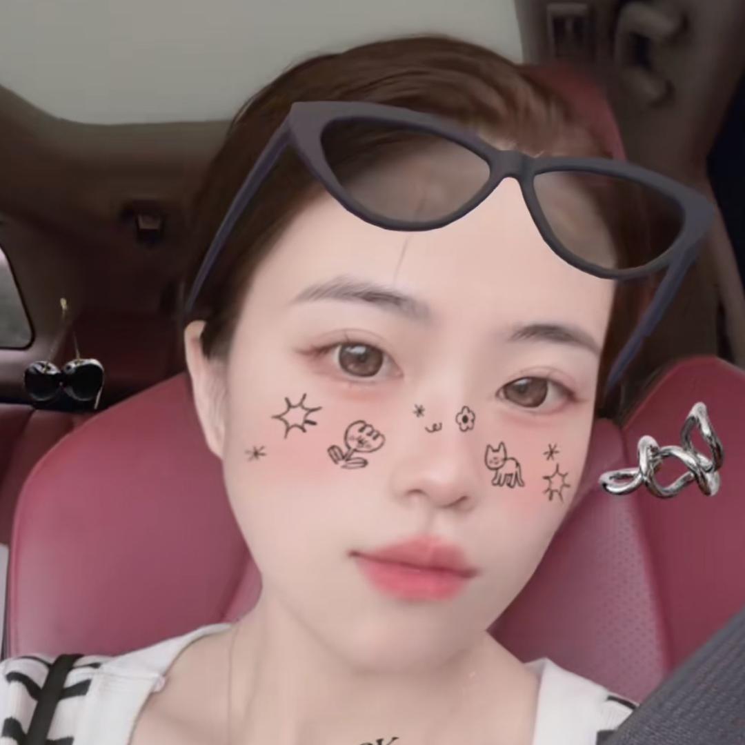 ♒️谢得财🥚♒️