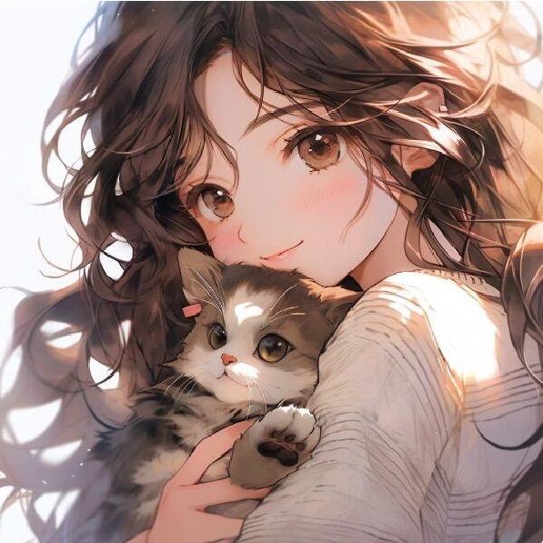 🍬麦芽糖🍬