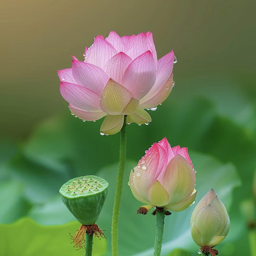 沐涓讲堂
