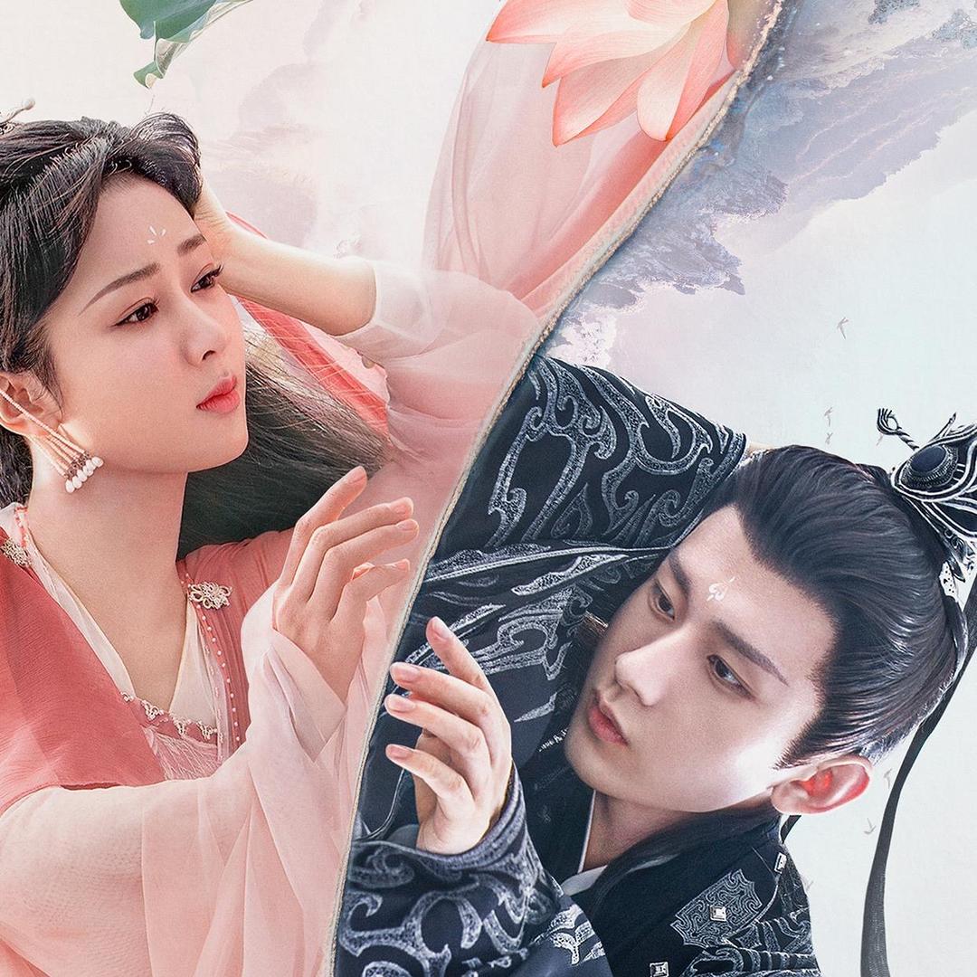 杨可爱❤️