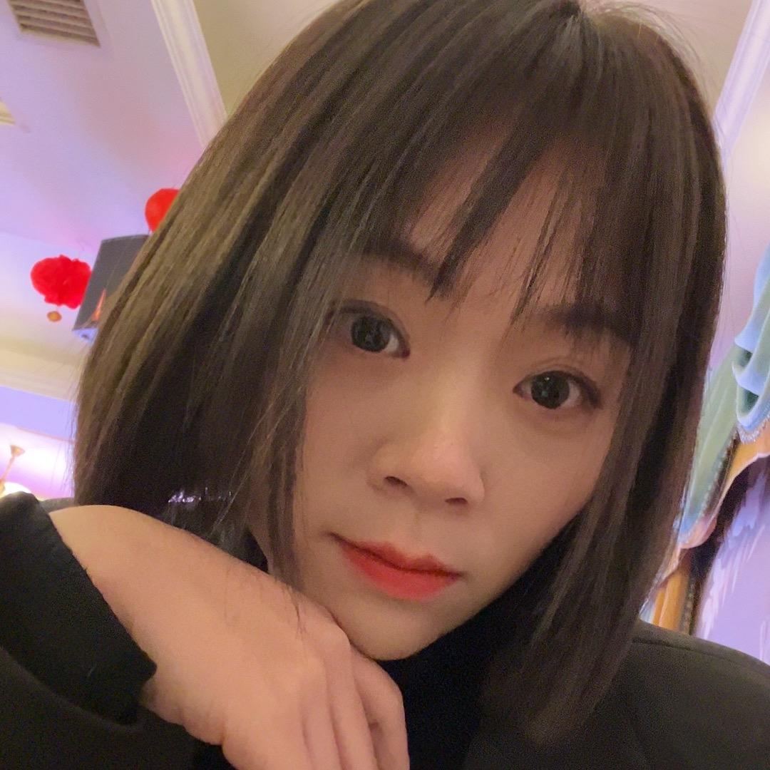 ོꦿ࿐͜✿余生ོོൢღ爱自己ོོൢ❦็้