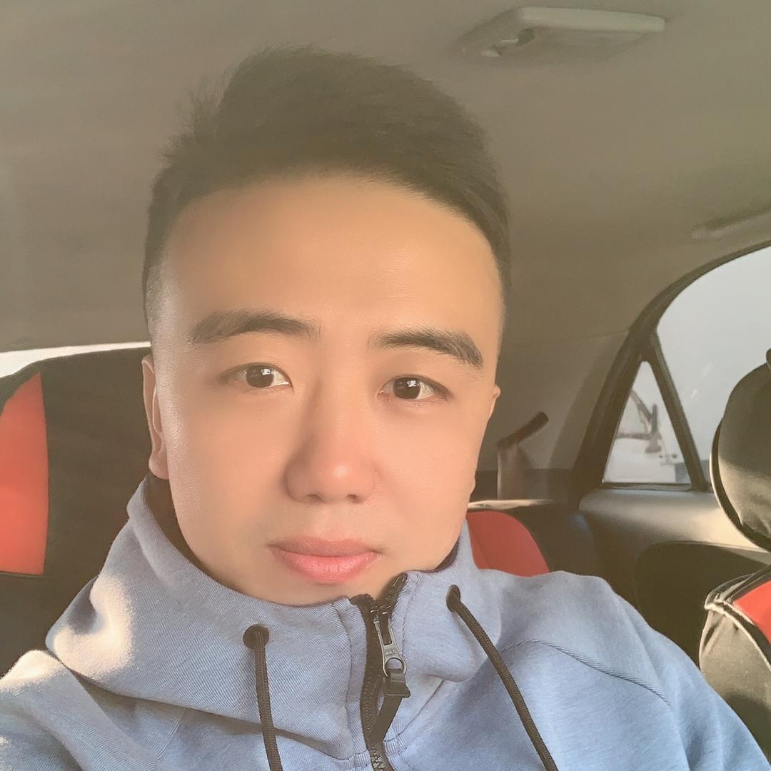 端村东哥