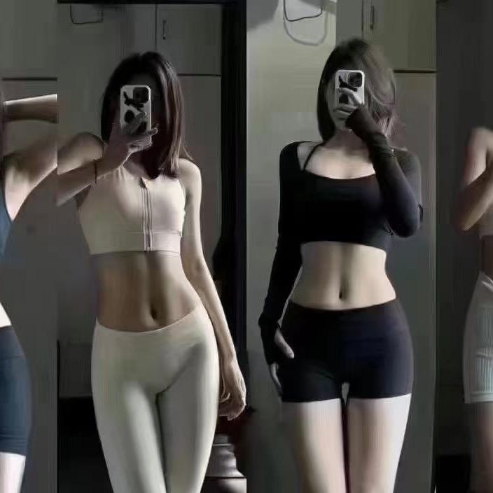 宁波燃烧部落（健身运动）