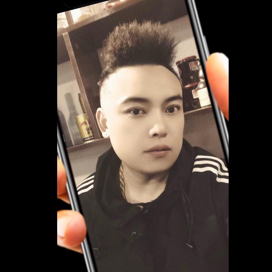 大可以