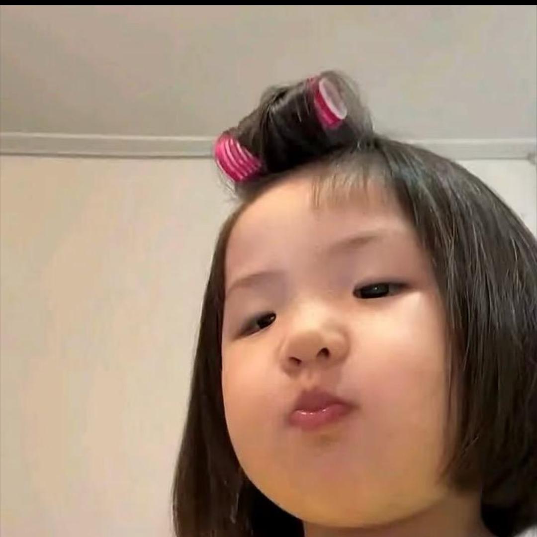 小Q .