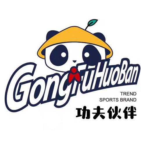 50933398023