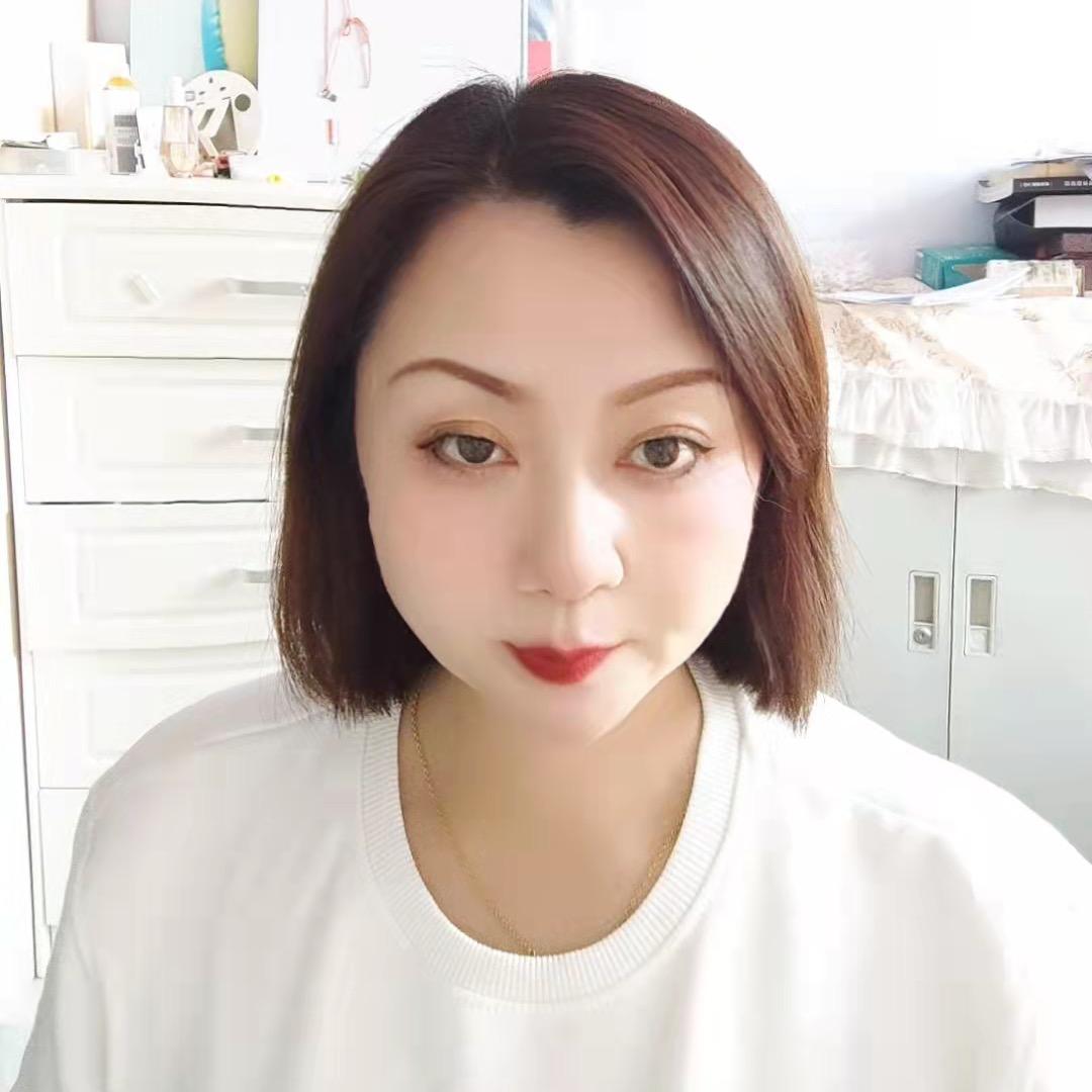 香凝思语（收徒团购达人）