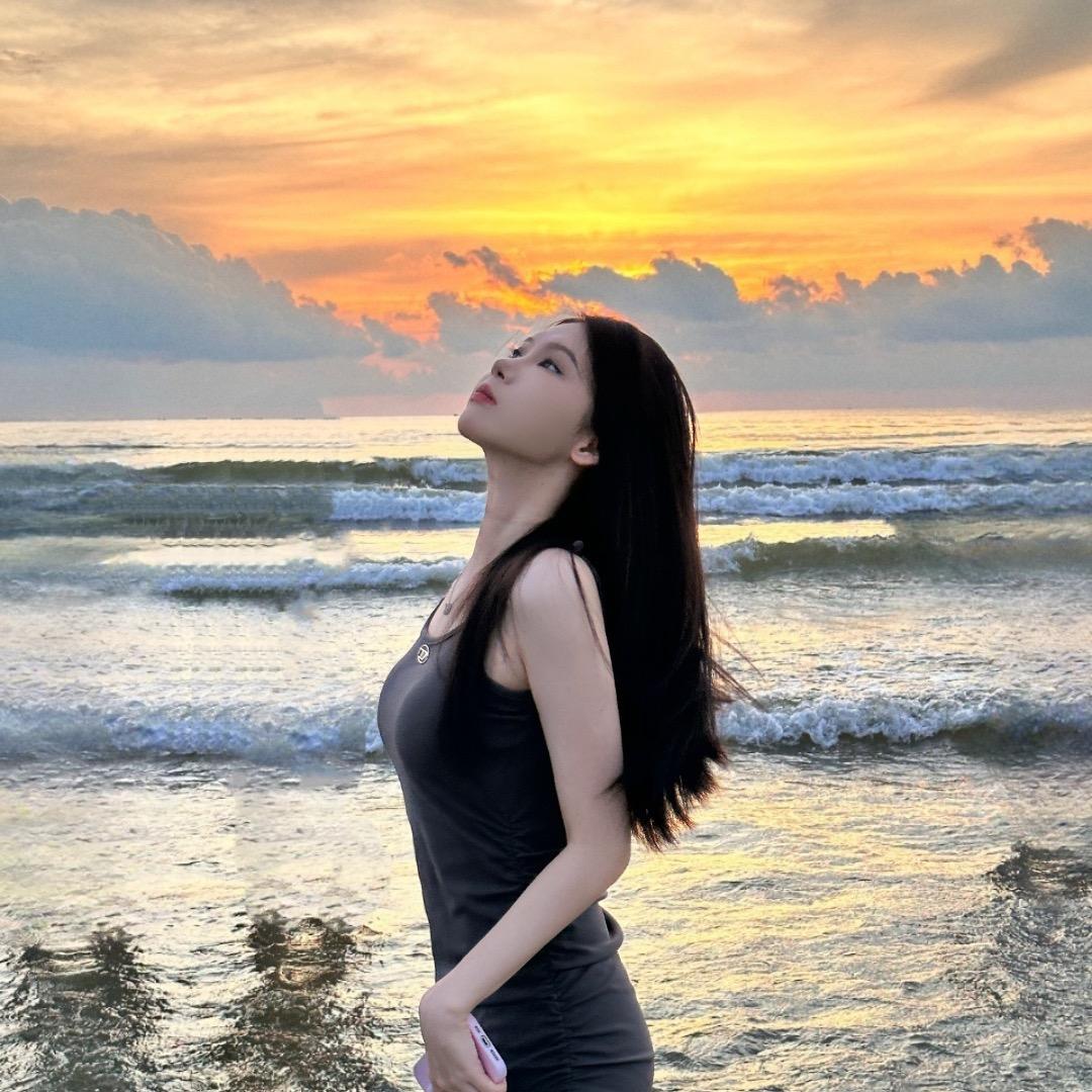 小手机我爱你