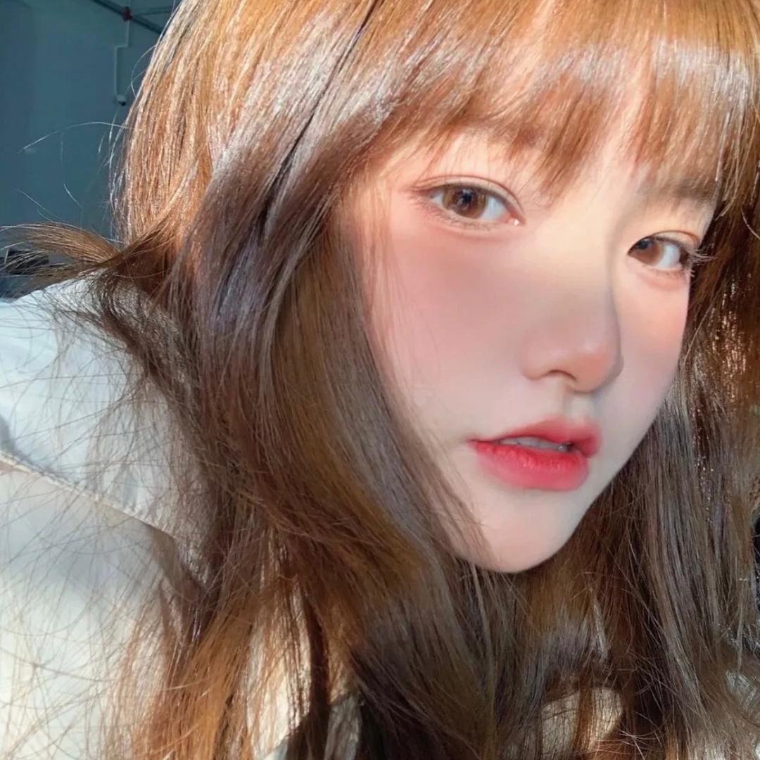 京诚武奕保洁员