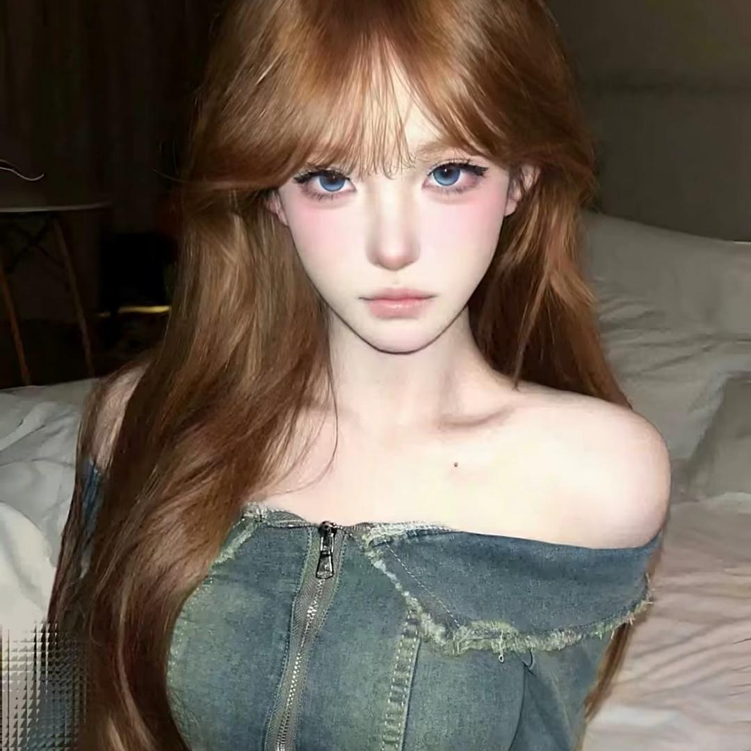 芙蓉⌯︎