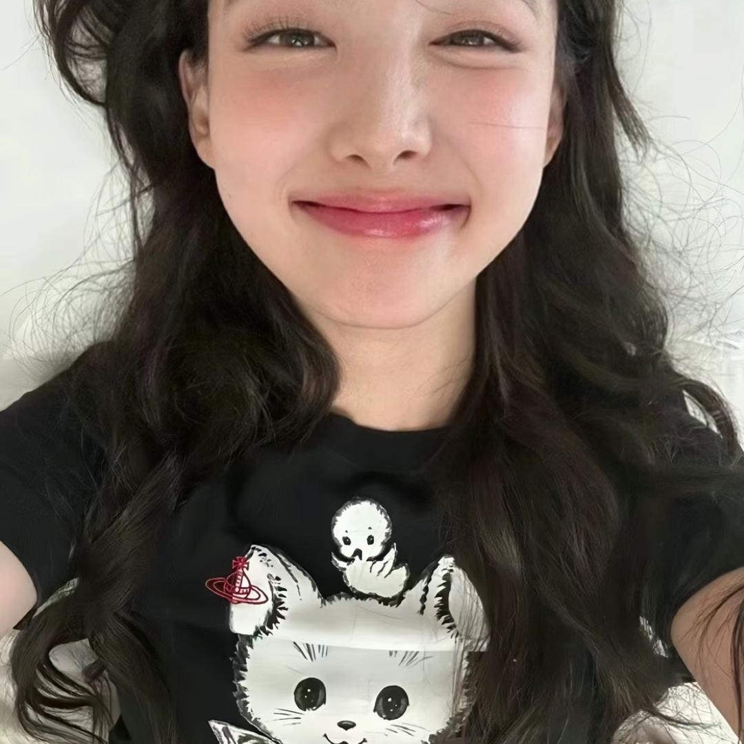 sssyyy
