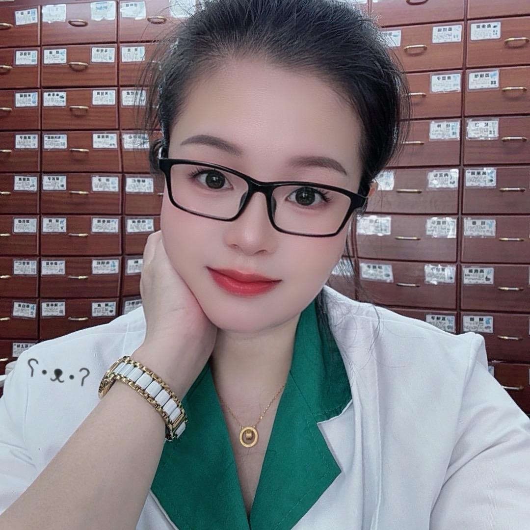 小韦药师