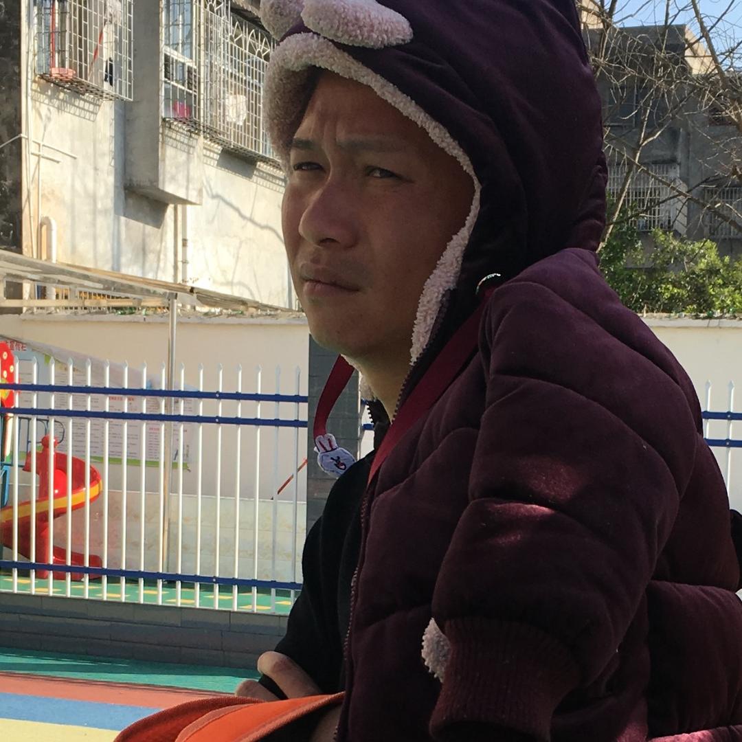 图图