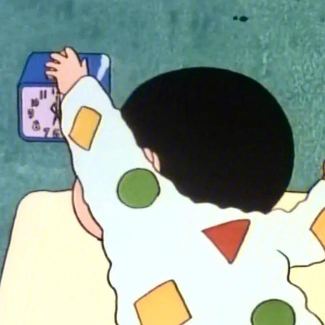 老衲法号乱来