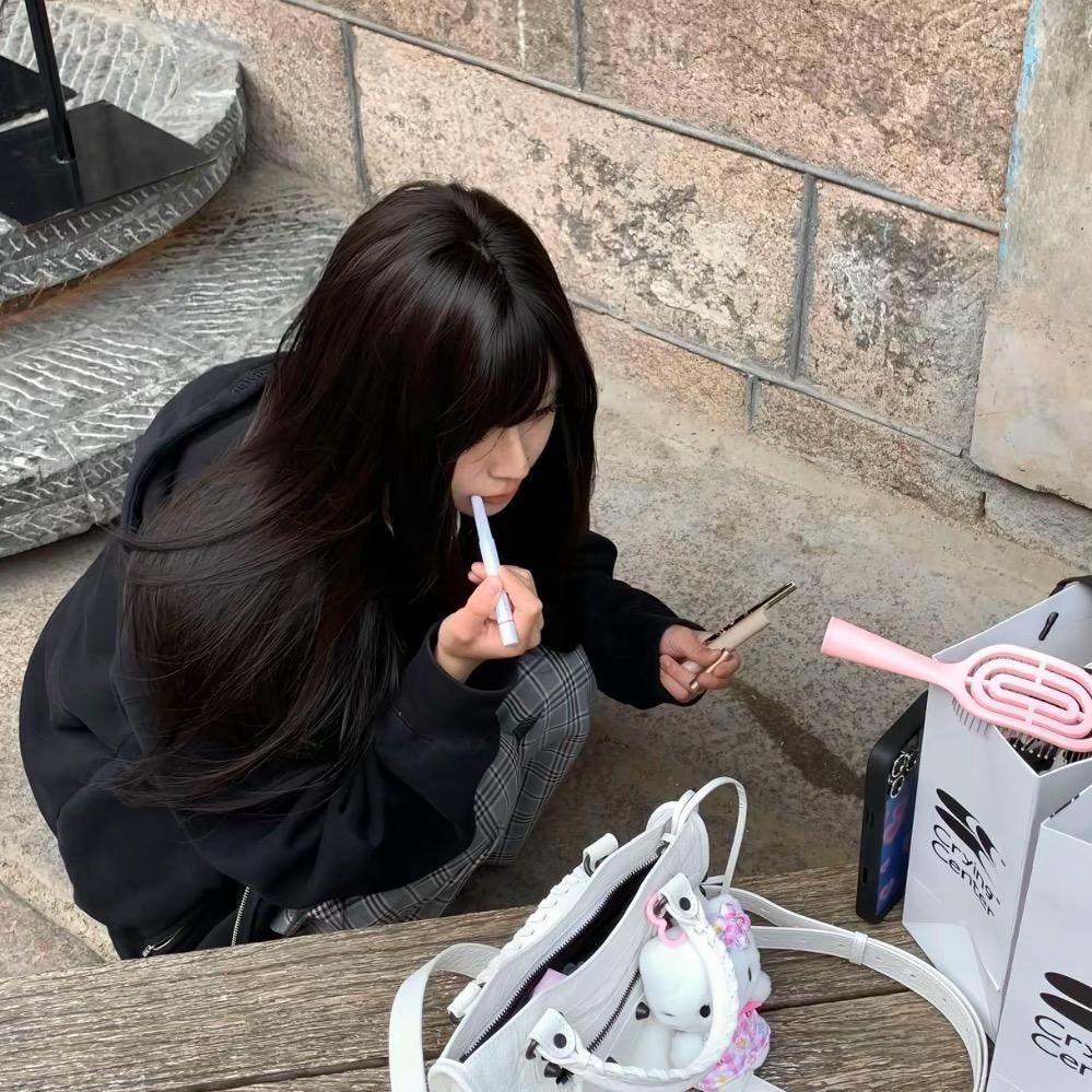Yuany