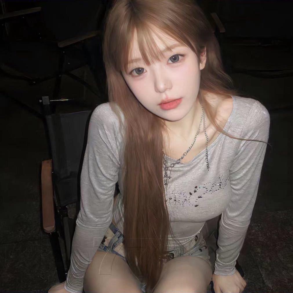 . ᥫᩣ