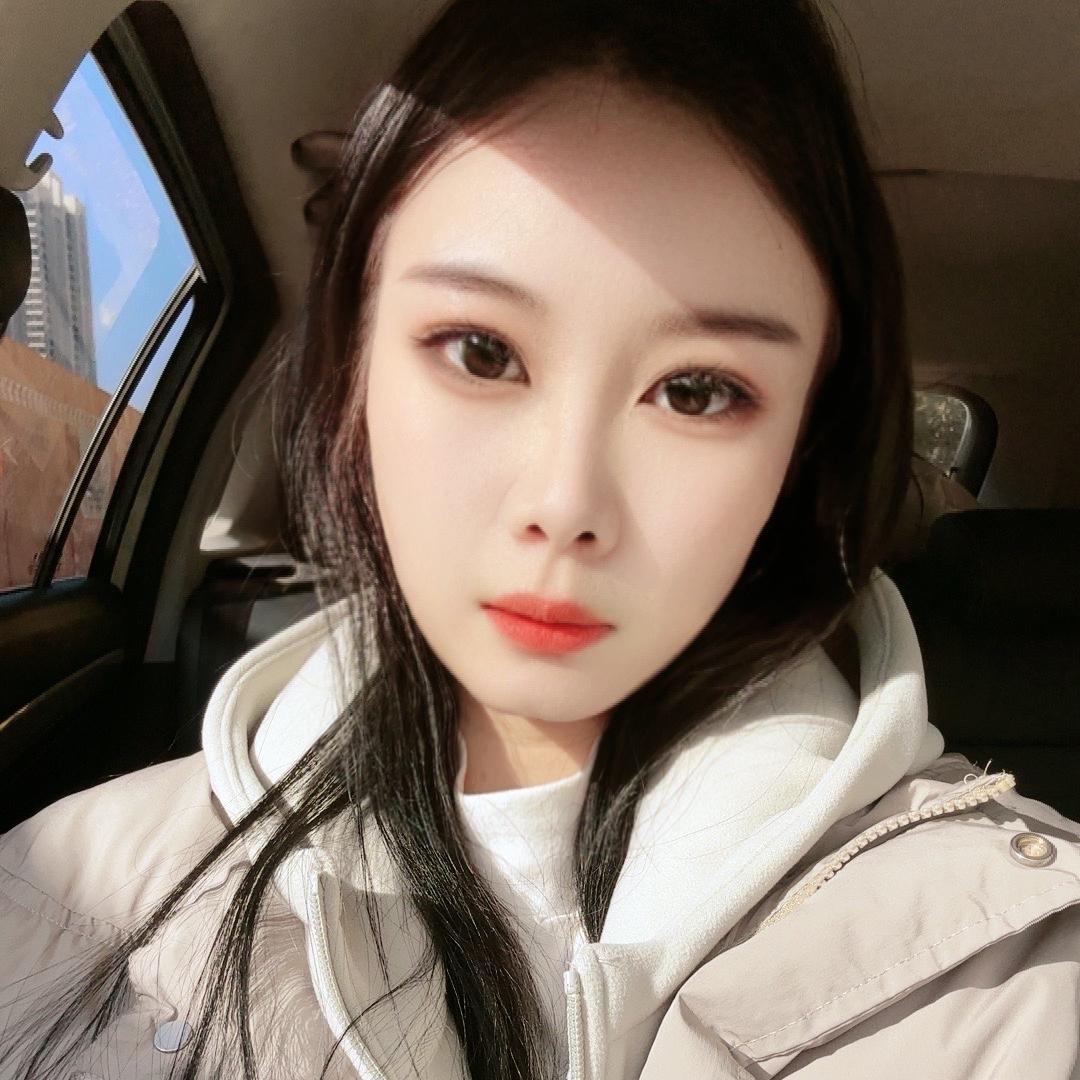 途威好车（小慧）