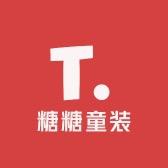 糖糖妈妈.