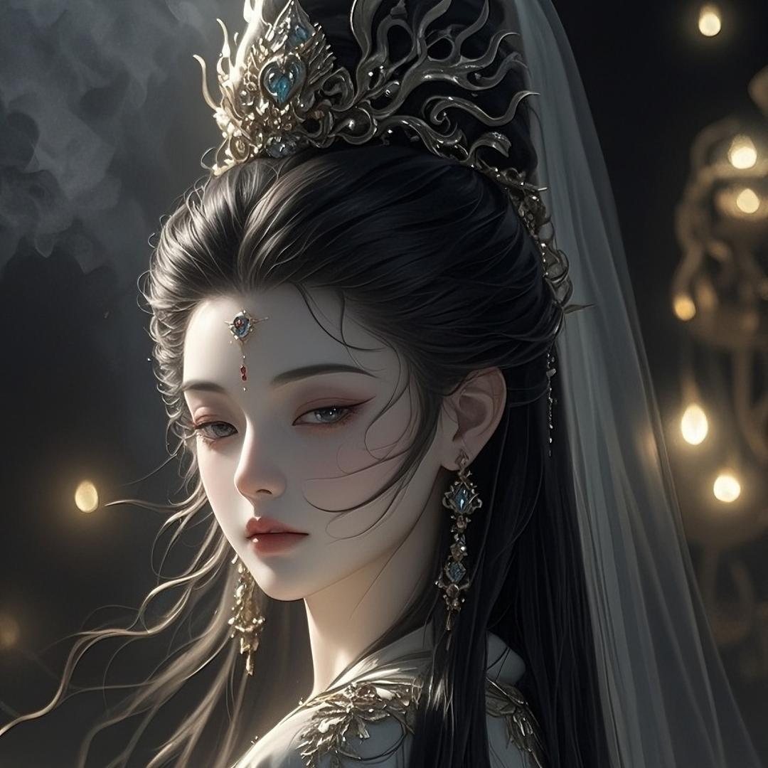 松间隐修
