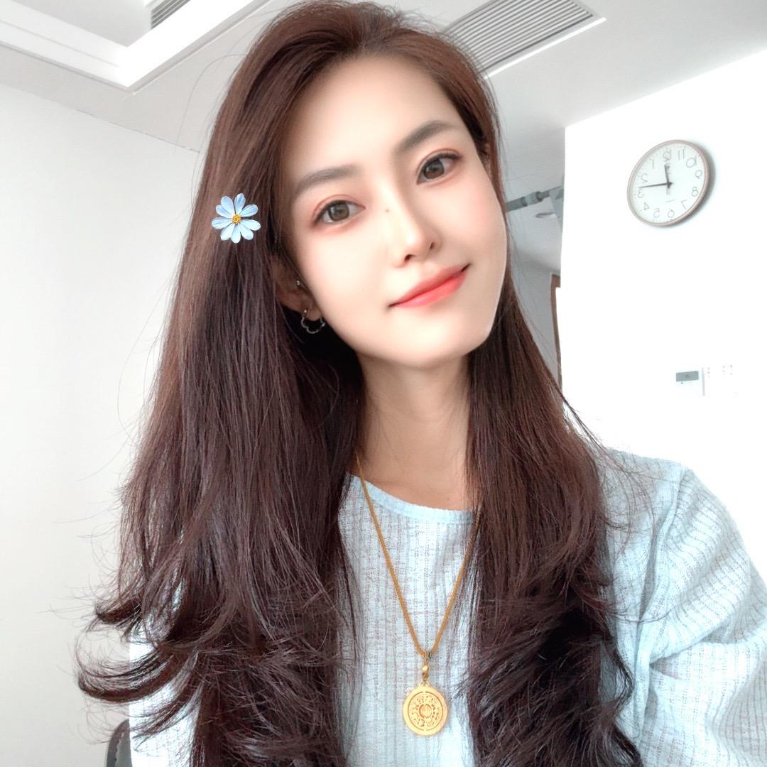 sanxiaojie 花