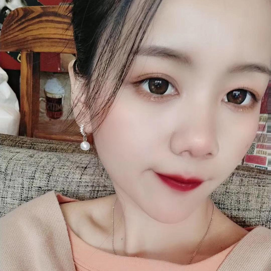 过客@