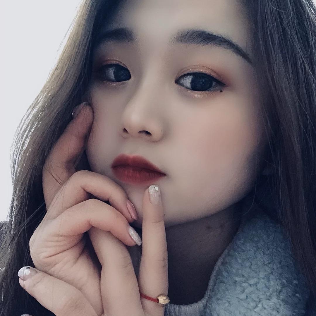 王婷婷吖！