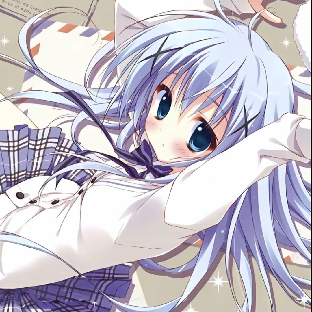 希尔加德