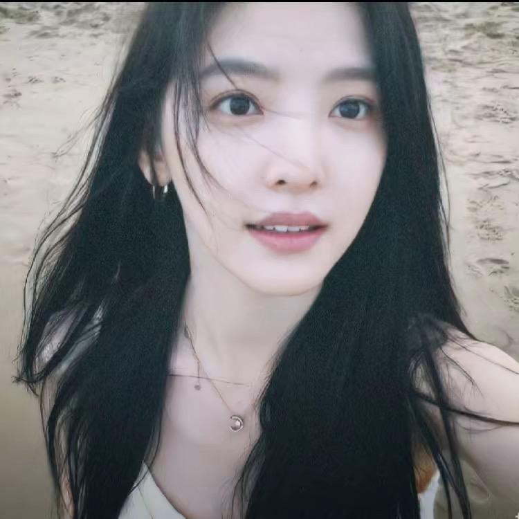 Ly