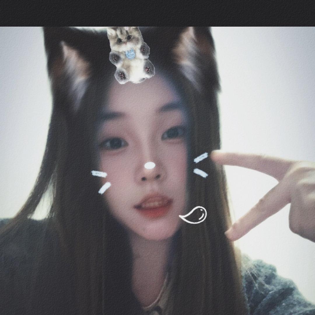 爱自己