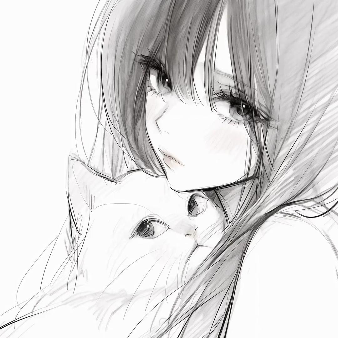 悸遥