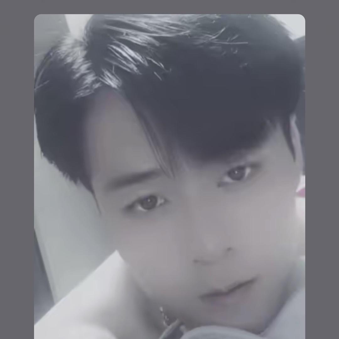 🍒往事随缘🍒