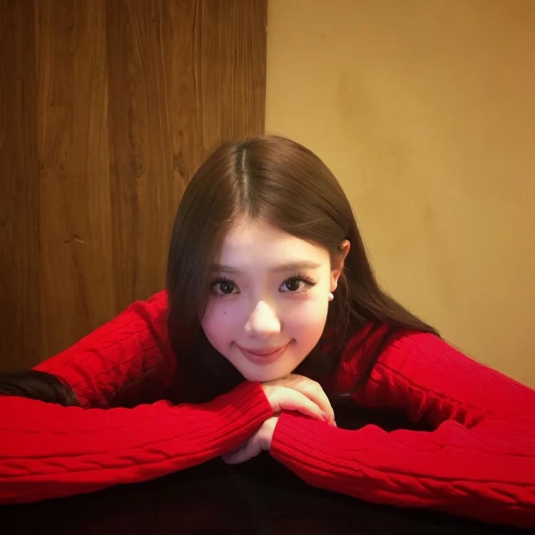 牙牙乐白白