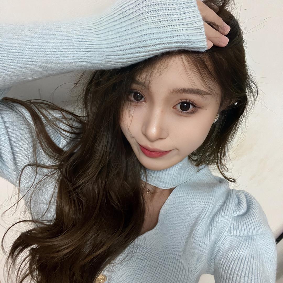 蒋🐰