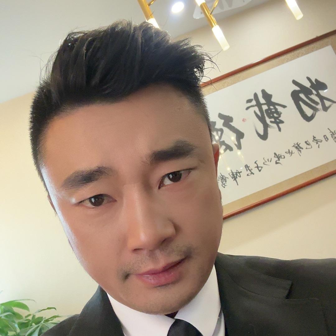 达子gg