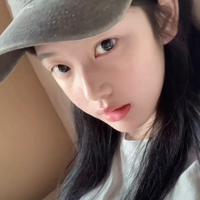 休休健康说