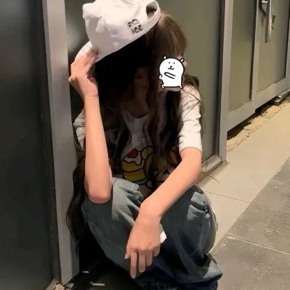 .几许