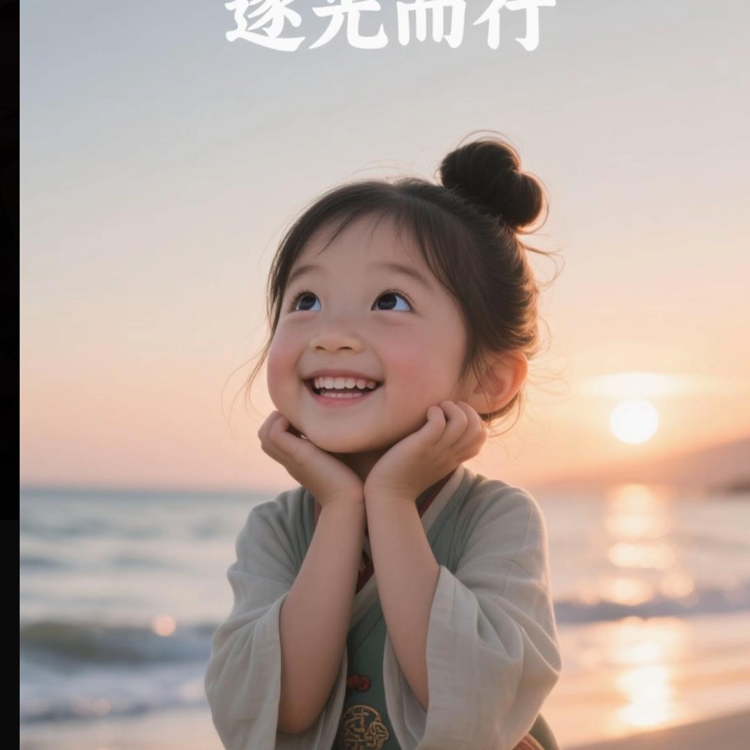 十月