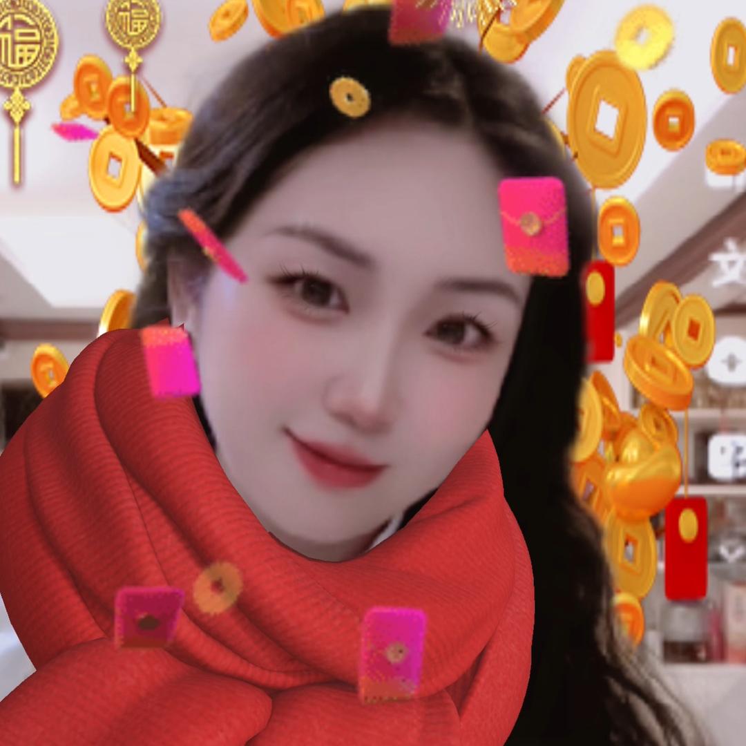 ℋღ᭄ 💞余生陈功💰࿐