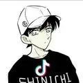 、C