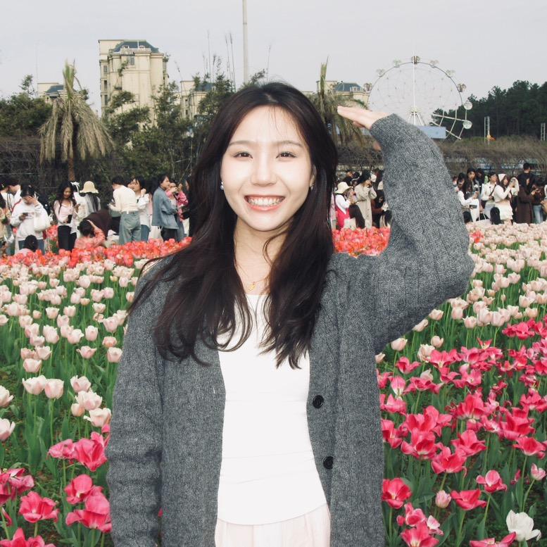 kiki设计家｜禾喜